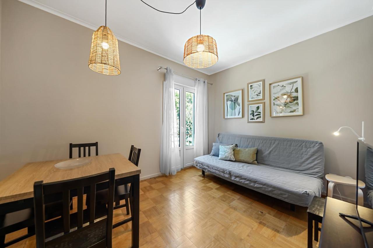 New Apartments Luiz I Bridge By Amber Star Rent Vila Nova de Gaia Exterior foto